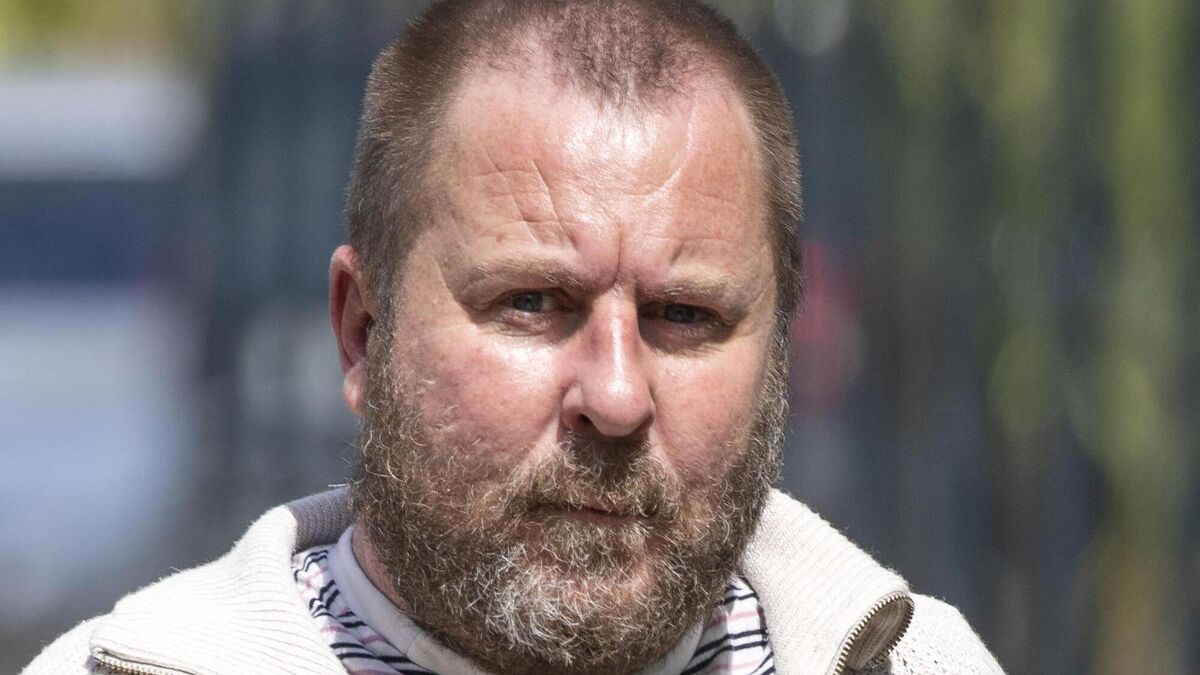 Teacher admits he had 'no option' but to make false claims about teaching at Cork school - Vimarsana News