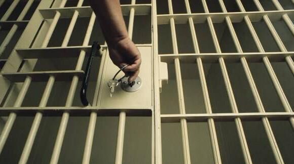Have our prisons been transformed into rest homes for convicted criminals?