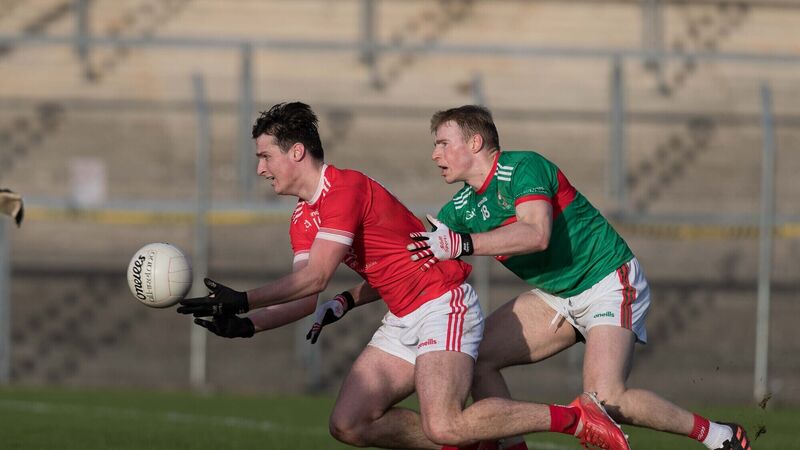 Tipperary SFC: Loughmore-Castleiney get title defence off to winning start 