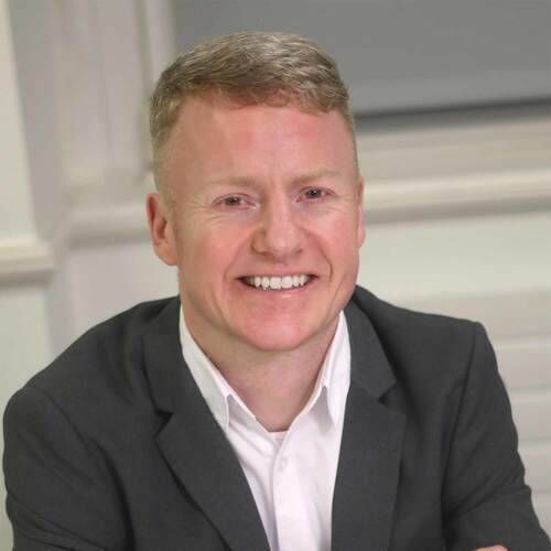 Daragh Cassidy advises brushing up on your knowledge of bundle deals Daragh Cassidy advises brushing up on your knowledge of bundle deals