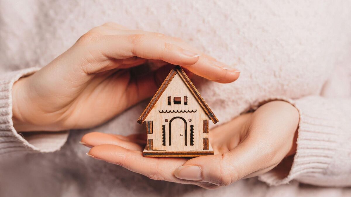 Consumer Corner: Do I need insurance for my house or apartment? - Vimarsana News