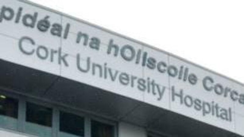 Major expansion to children's healthcare at Cork University Hospital gets green light