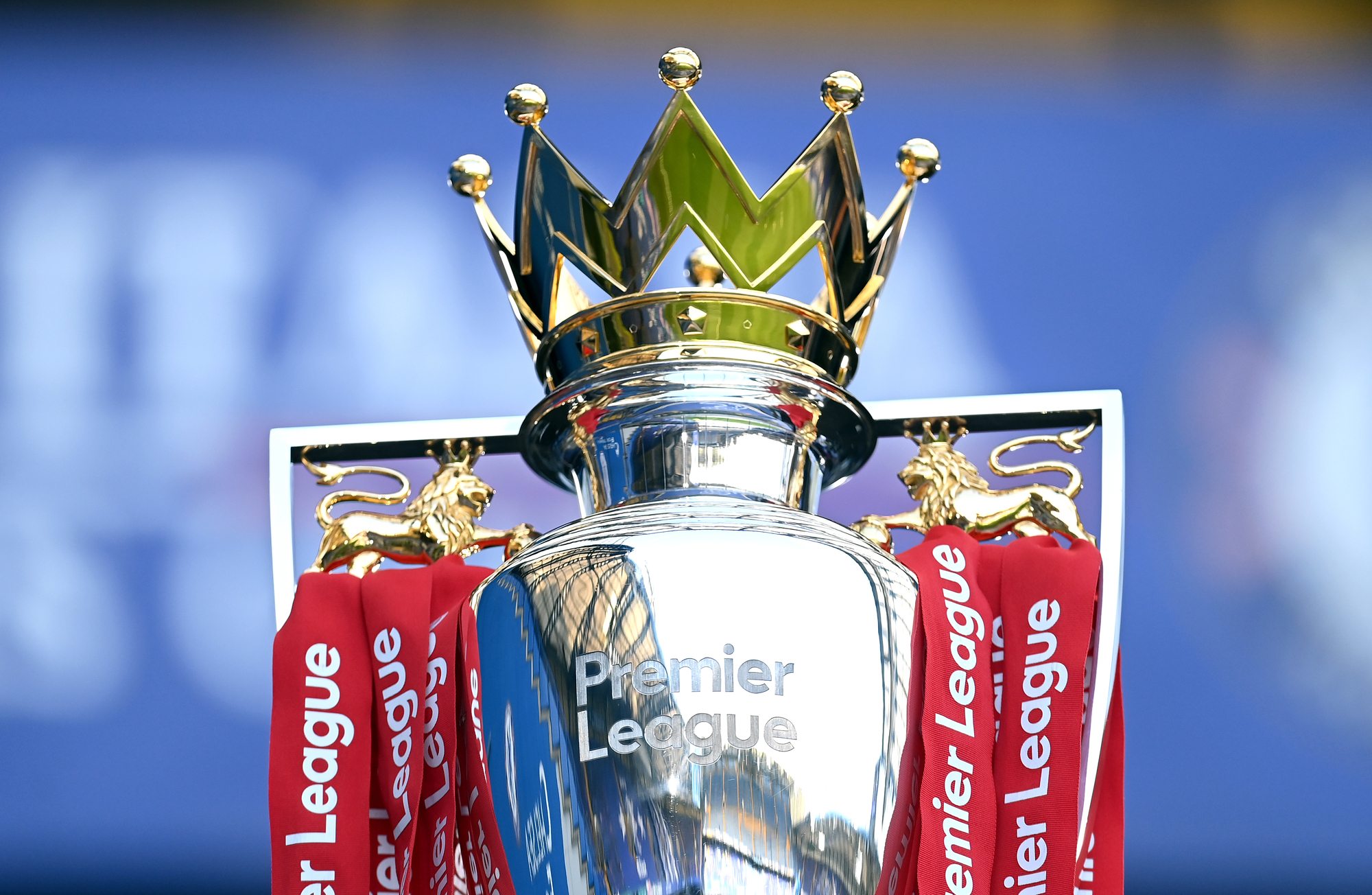 Everything you wanted to know about Fantasy Premier League, but were afraid to ask