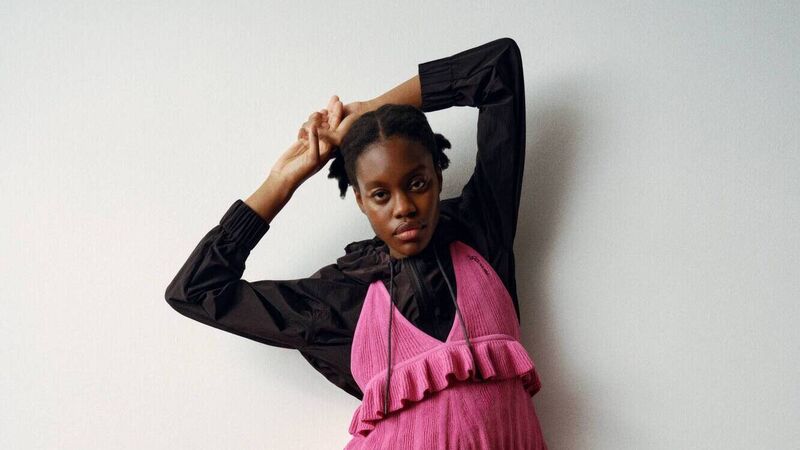 Leave other colours in the shade: 12 ways to wear pink 