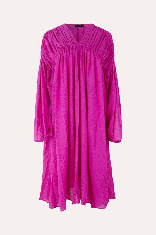 chinese dress ladies Anais Floral Maxi Dress