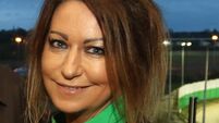CEO Dearbhla O'Brien to depart greyhound racing body after just eight months