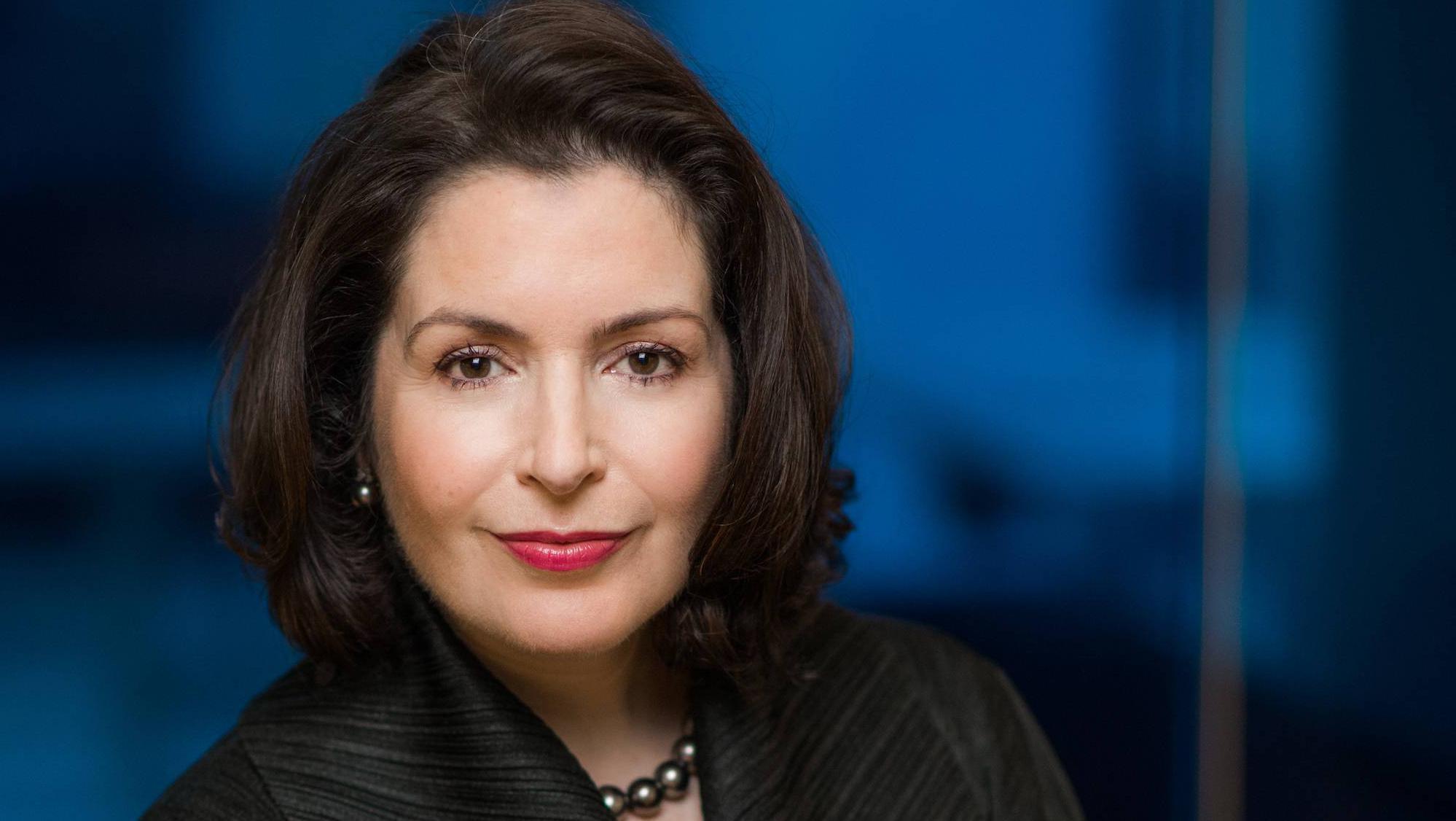 Bank of Ireland said it is well down the road to appointing a new CEO to replace Francesca McDonagh who announced this year she was leaving to join Credit Suisse.