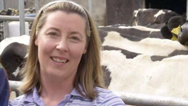 Fears farms will be 'decimated' as farmers call for further details on emissions cuts Fears farms will be 'decimated' as farmers call for further details on emissions cuts