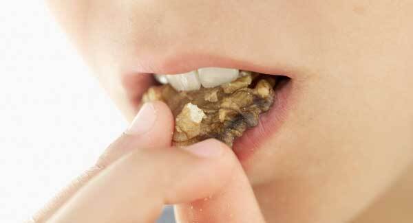 Warning over food intolerance tests