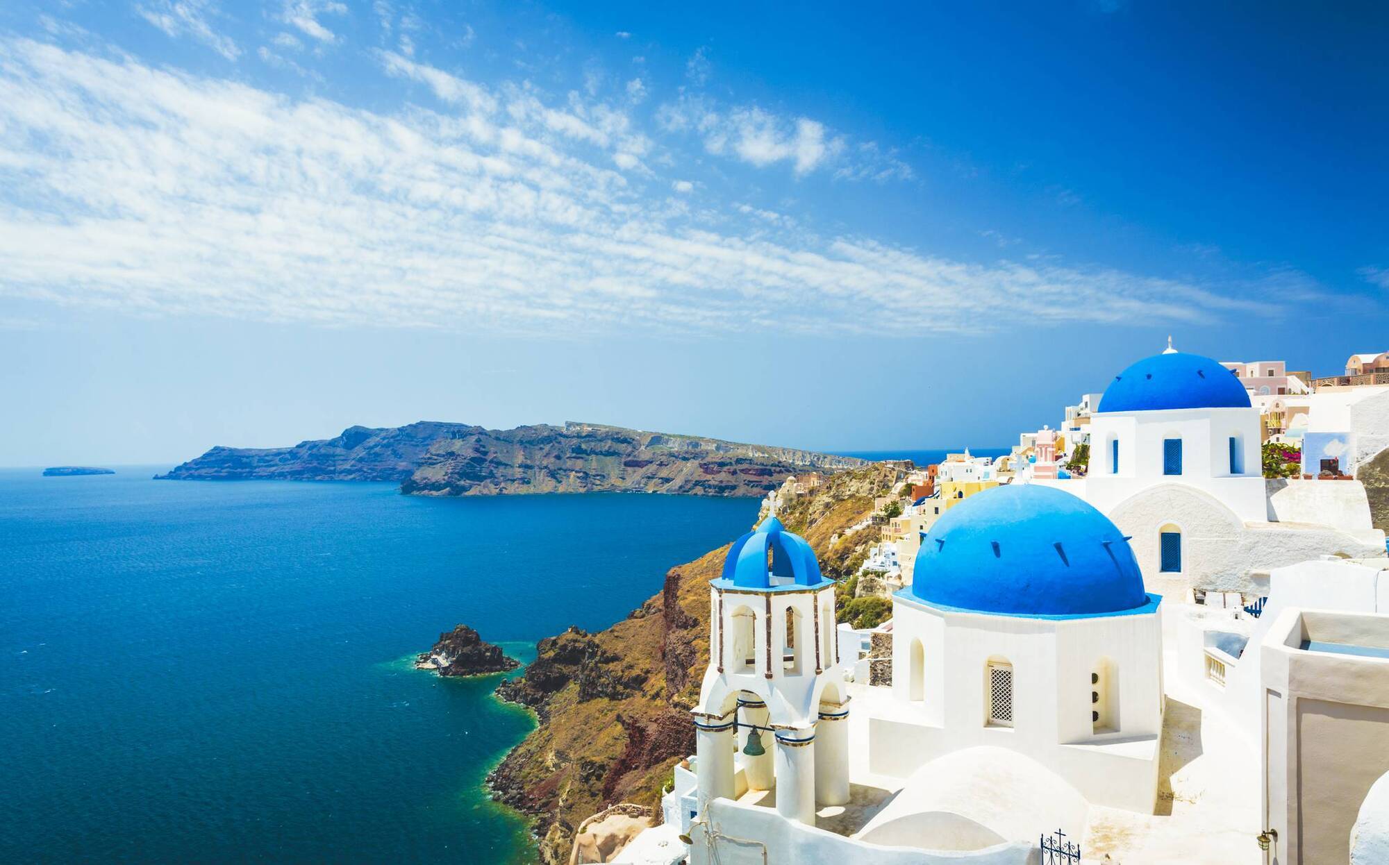 Picky Bits: Try this Greek-inspired party menu designed to impress with no stress