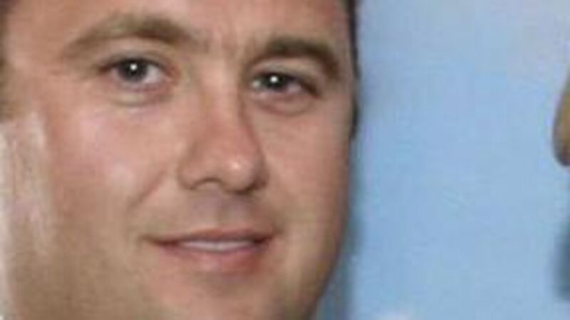 Lack of retrial date leaves Jason Corbett's daughter feeling 'completely hopeless' Lack of retrial date leaves Jason Corbett's daughter feeling 'completely hopeless'