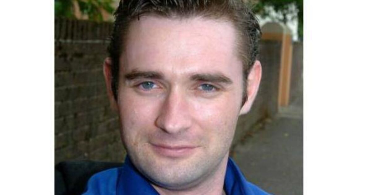 Martin Barry BBC documentary is a moving take on Cork journalist's