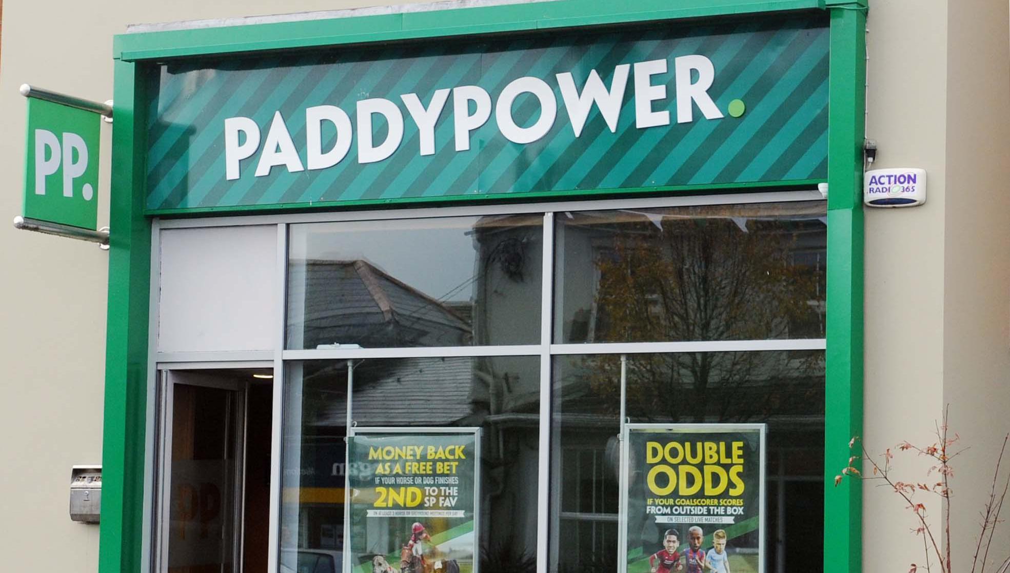 Immagine rappresentativa di Sisal Gaming