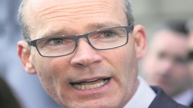 Policing Authority accused of ‘ratting out’ civilian analysts Policing Authority accused of ‘ratting out’ civilian analysts