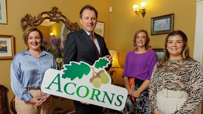 Female entrepreneurs double revenues with rural business programme