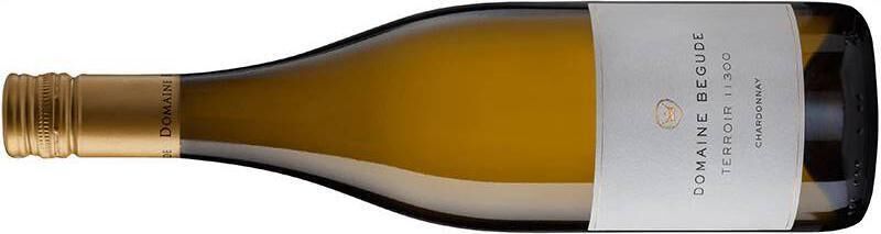 Domaine Begude ‘Terroir 11300’, Languedoc - €13.95 Domaine Begude ‘Terroir 11300’, Languedoc - €13.95