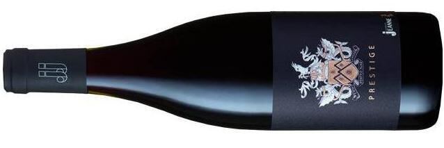 Dom. des Jeanne Prestige, Vaucluse IGP, Rhône - €17.00 Dom. des Jeanne Prestige, Vaucluse IGP, Rhône - €17.00