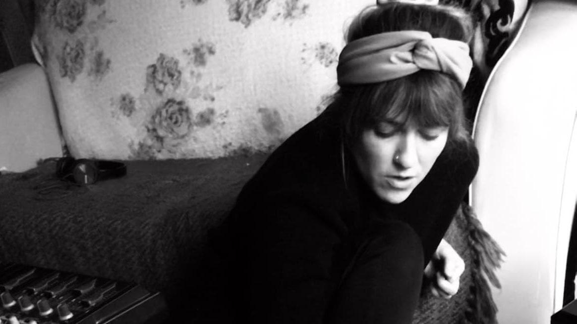 Album review: Elaine Howley's move to West Cork bears impressive fruit 