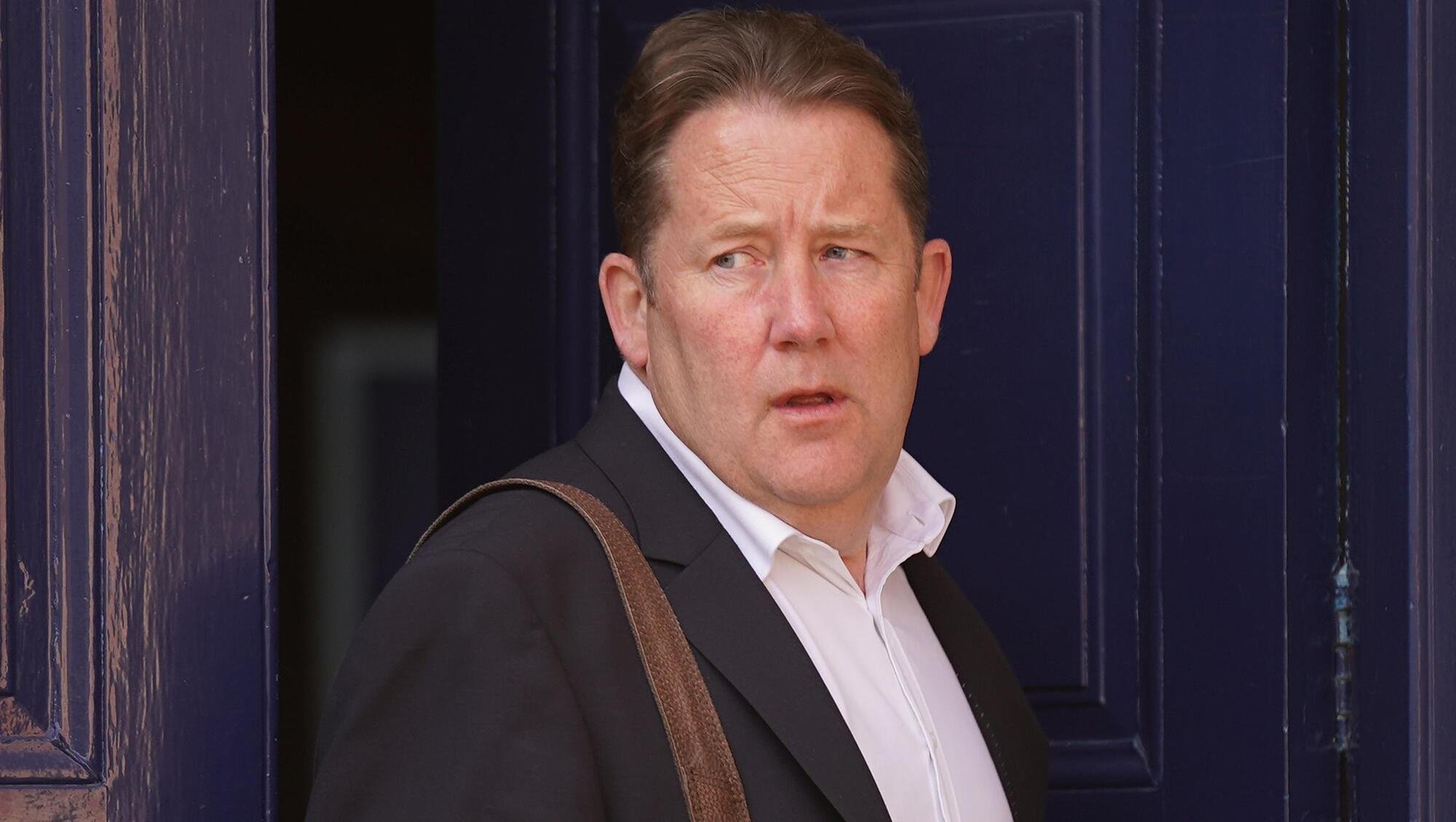 Blame developers and An Bord Pleanála, but the Government is responsible for the SHD mess
