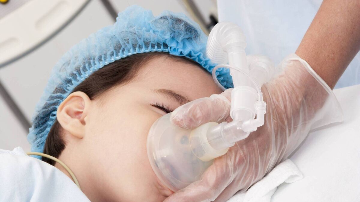 Covid-19 'unmasked' existing problems in Irish healthcare - Vimarsana News