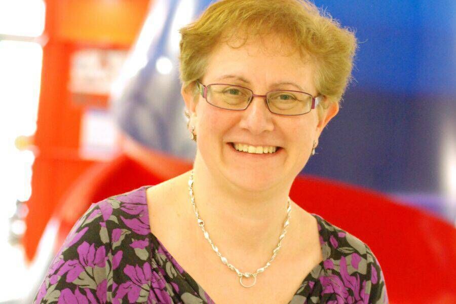 The report by paediatrician Hilary Cass on the Tavistock Clinic cited a lack of understanding about why the type of patients the clinic was seeing was changing. File picture The report by paediatrician Hilary Cass on the Tavistock Clinic cited a lack of understanding about why the type of patients the clinic was seeing was changing. File picture