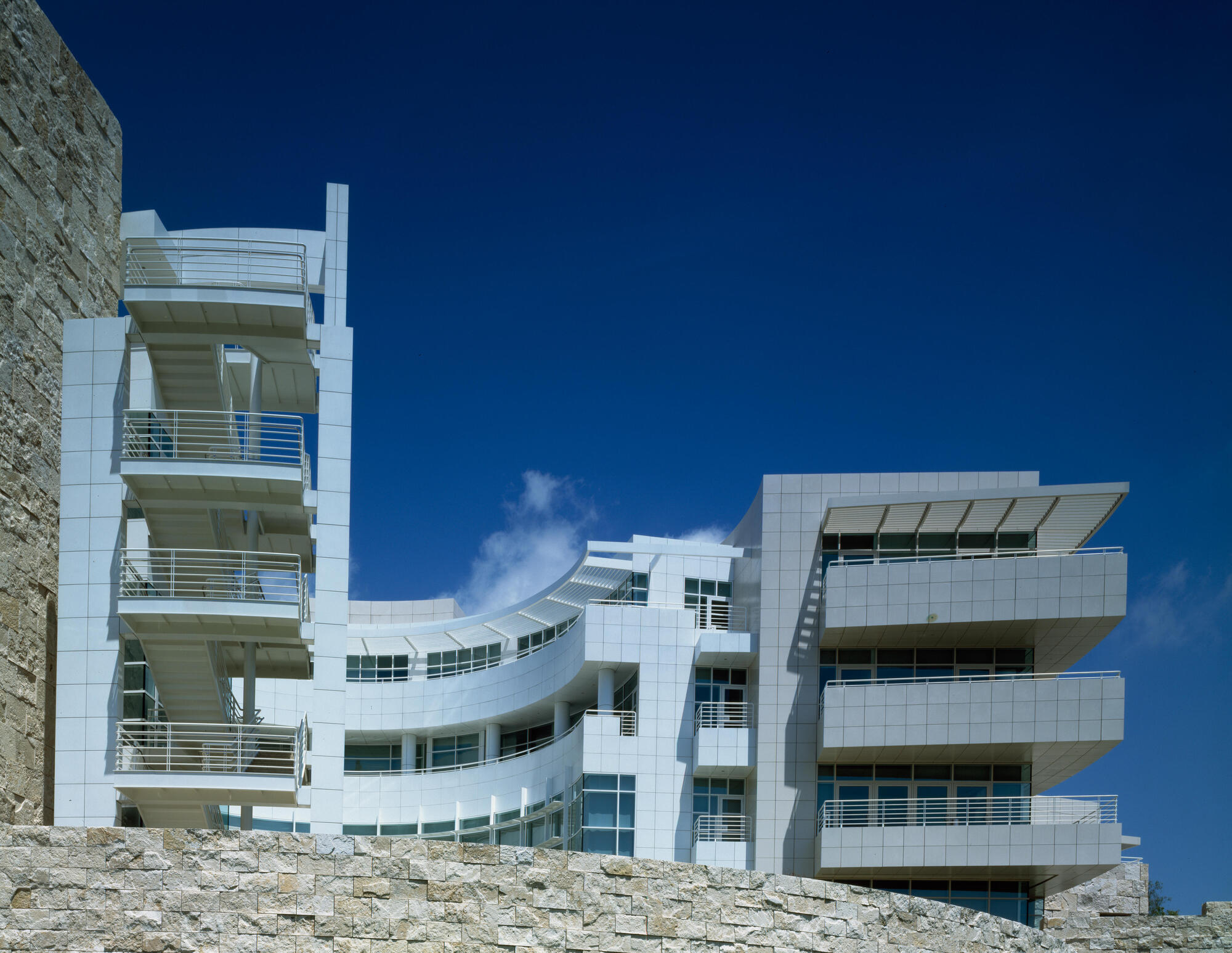 Getty Museum in LA to return illegally exported art to Italy
