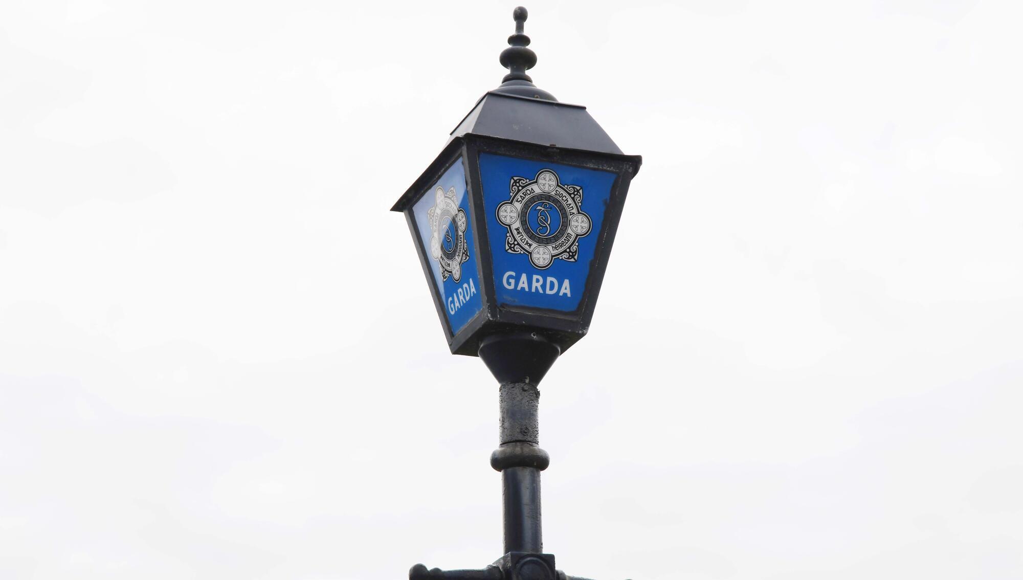 Two arrests made after man dies following Co Westmeath assault