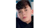Update: Missing Cork teen located safe and well