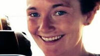 Mourners urged to wear bright colours at Danielle McLaughlin's funeral