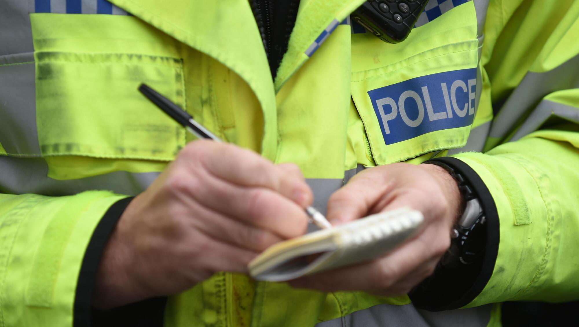 Former golf tournament operator remanded on bail over alleged deception worth almost €1m 