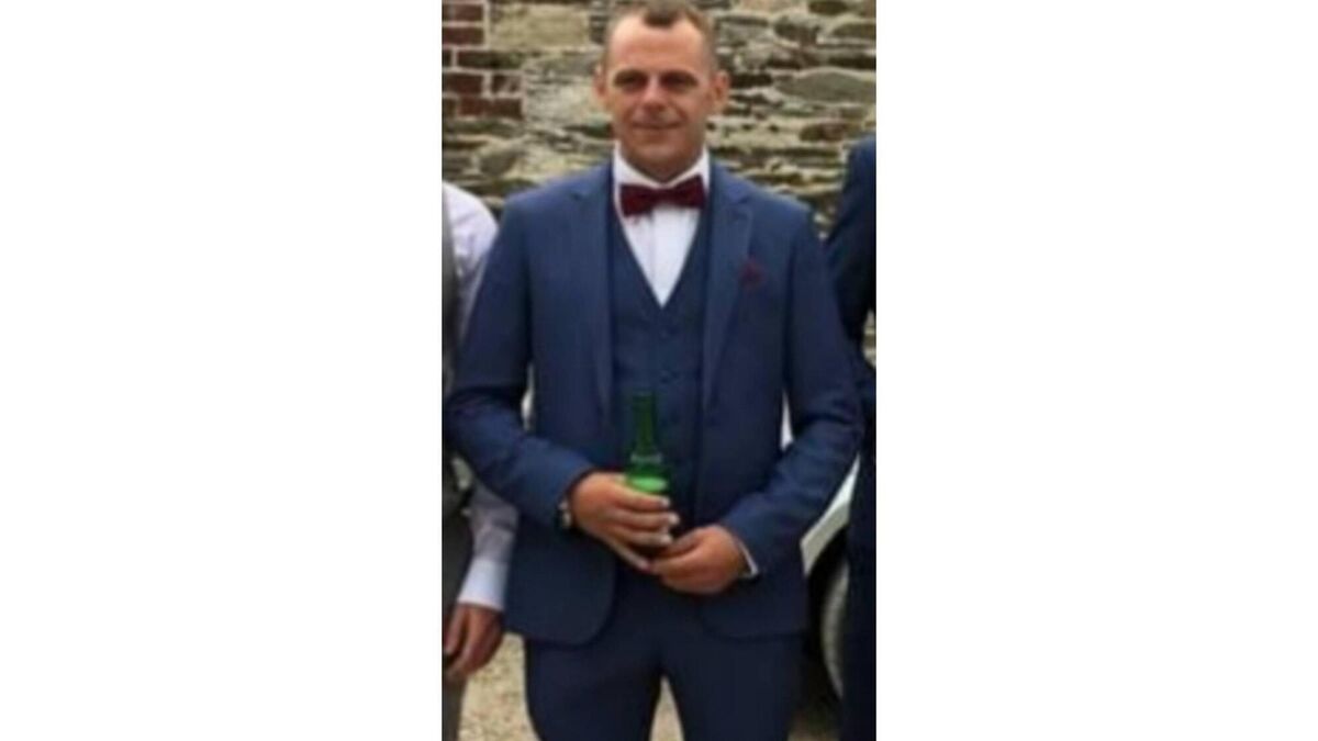 Man died after being shot in the head while hunting on farmland - Vimarsana News