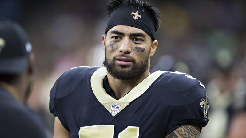 Revisiting with sympathy the catfish saga that gripped America