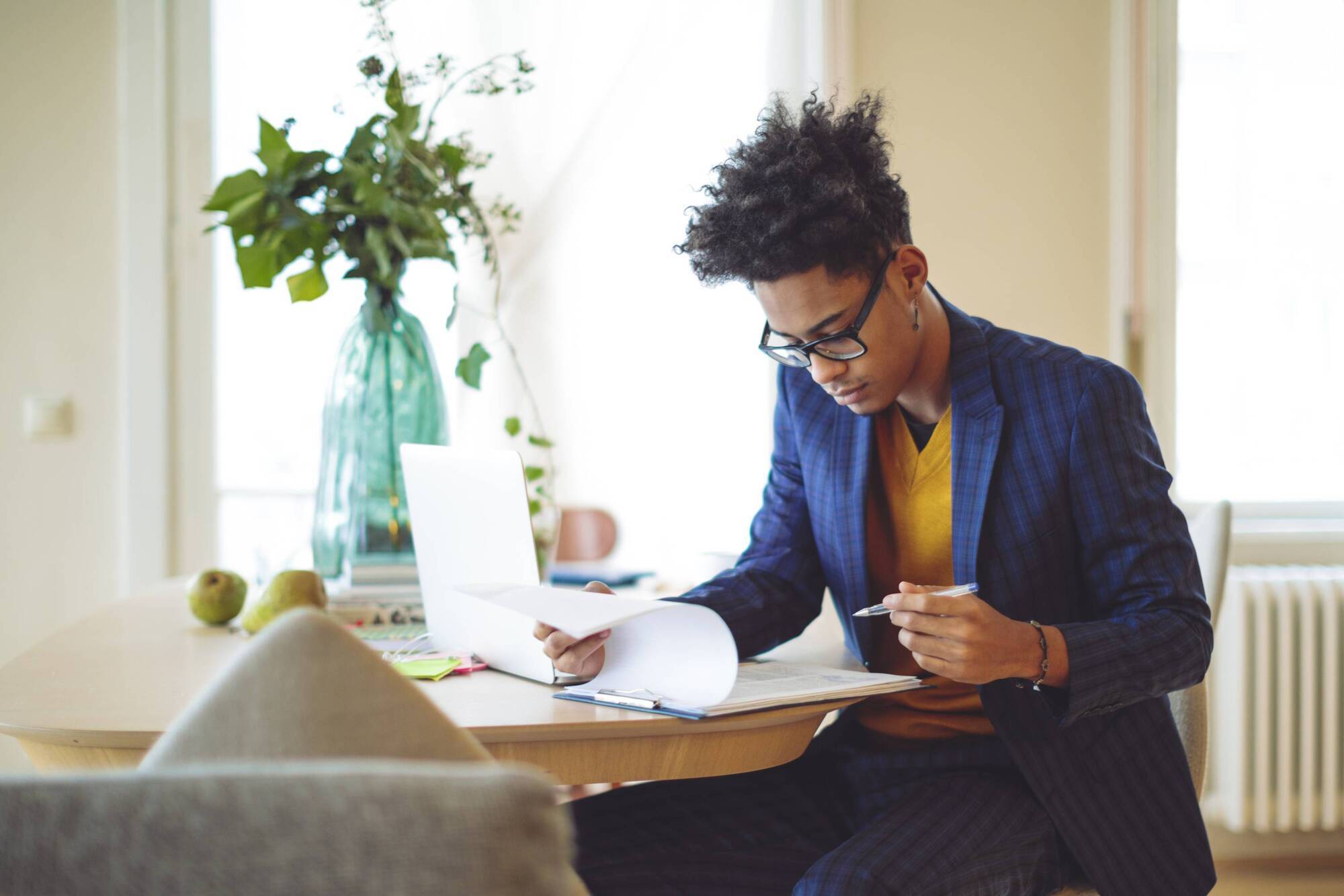 Consumer Corner: Stretching a student budget amid the cost of living crisis