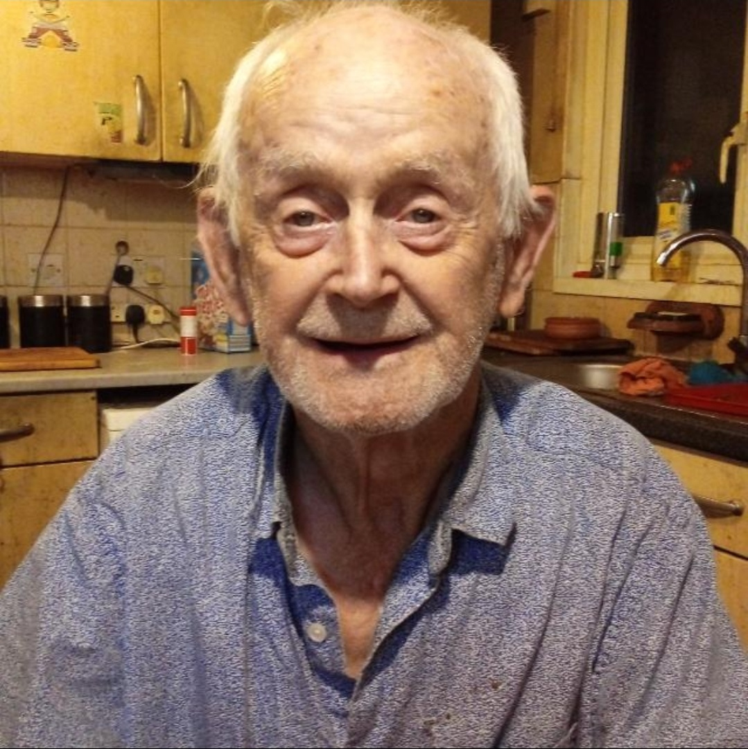 Clare community 'in deep shock and sadness' following fatal stabbing of elderly man in London