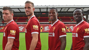 10 shiny new things we can expect to see this Premier League season