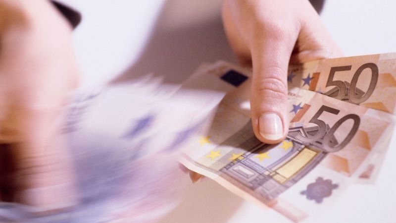 European Central Bank will not hike rates ‘until 2019’ European Central Bank will not hike rates ‘until 2019’