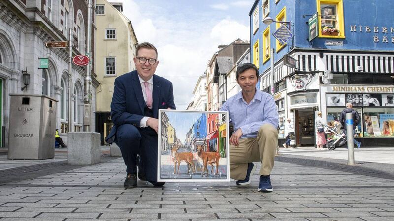 Wish List: Eight top finds for your home