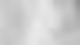 <p>Iarla Ó Lionáird. Picture: Rich Gilligan</p>