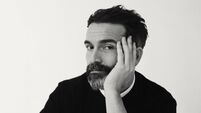 Daniel Roseberry: A dedicated unfollower of fashion bringing shock back to House of Schiaparelli