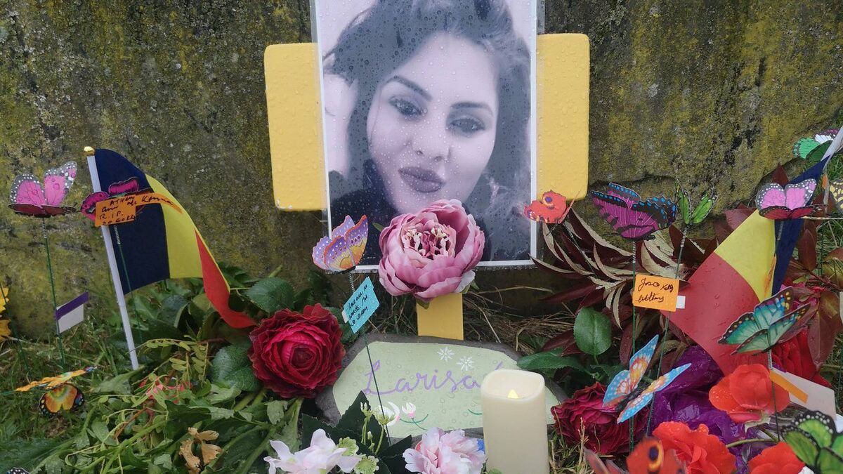 Vigil for woman killed in Co Meath - Vimarsana News