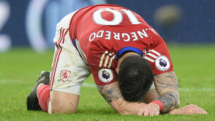 The week in Fantasy Premier League: Double Gameweek disasters, cheap alternatives and mini-league strategy