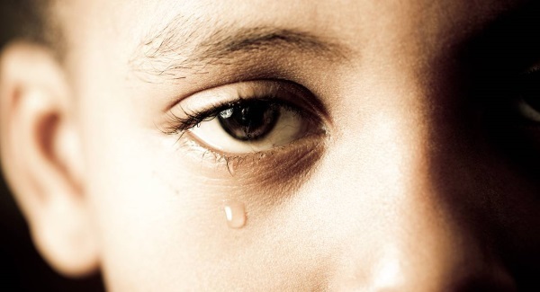 Despite recent controversy, we can rely on Tusla to protect our children