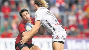 Tackling interpretations now deciding match outcomes