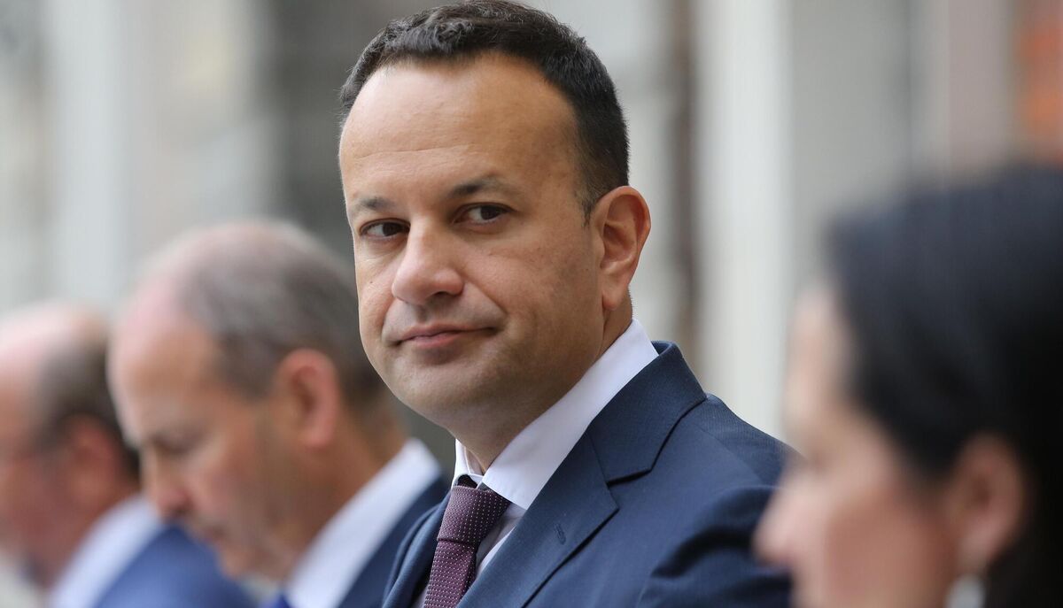 Under the new bill, parties will be obliged to consider whether their transactions are notifiable to the Minister for Enterprise Leo Varadkar for approval from a FDI perspective. Under the new bill, parties will be obliged to consider whether their transactions are notifiable to the Minister for Enterprise Leo Varadkar for approval from a FDI perspective.