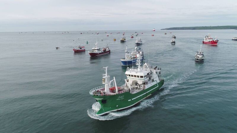 Wholesale prices for electricity, food and building materials continue to surge