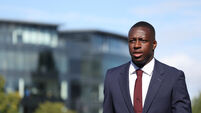 Benjamin Mendy court case