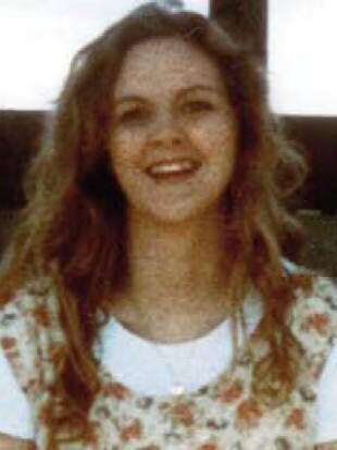 Fiona Pender was 7 months pregnant at the time she went missing in August 1996. 