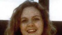 Fiona Pender: Fresh appeal over 1996 disappearance of pregnant Tullamore woman