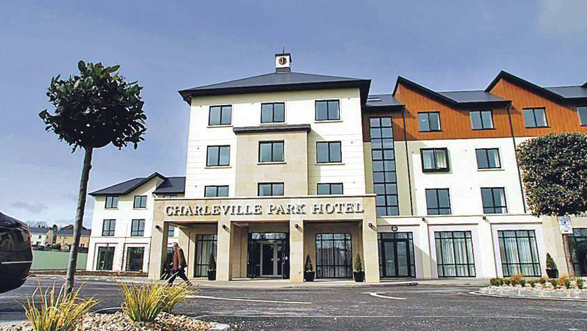 10 doggy-friendly hotels for International Dog Day