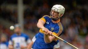 Tipperary v Waterford - Munster GAA Hurling Senior Championship Final